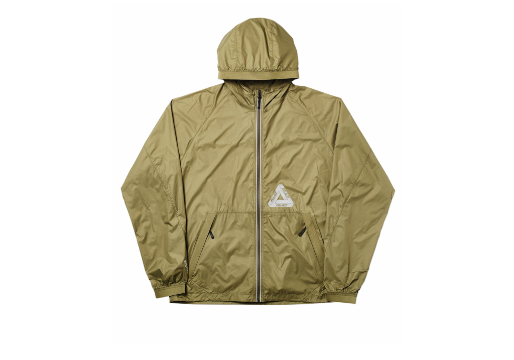 Palace-2020-spring-jacket-lighterr-jacket-olive