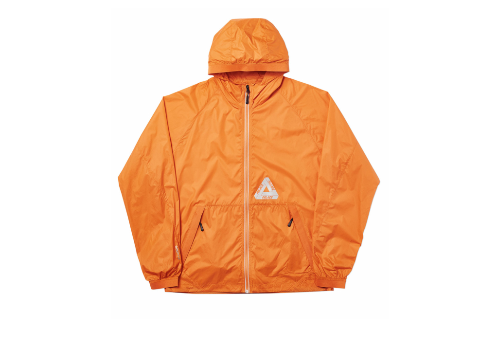 Palace-2020-spring-jacket-lighterr-jacket-olive