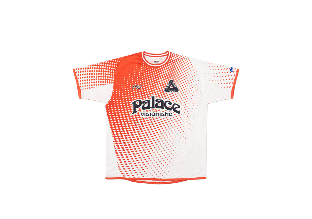 Palace-2020-spring-jersey-multi-option-red-8088