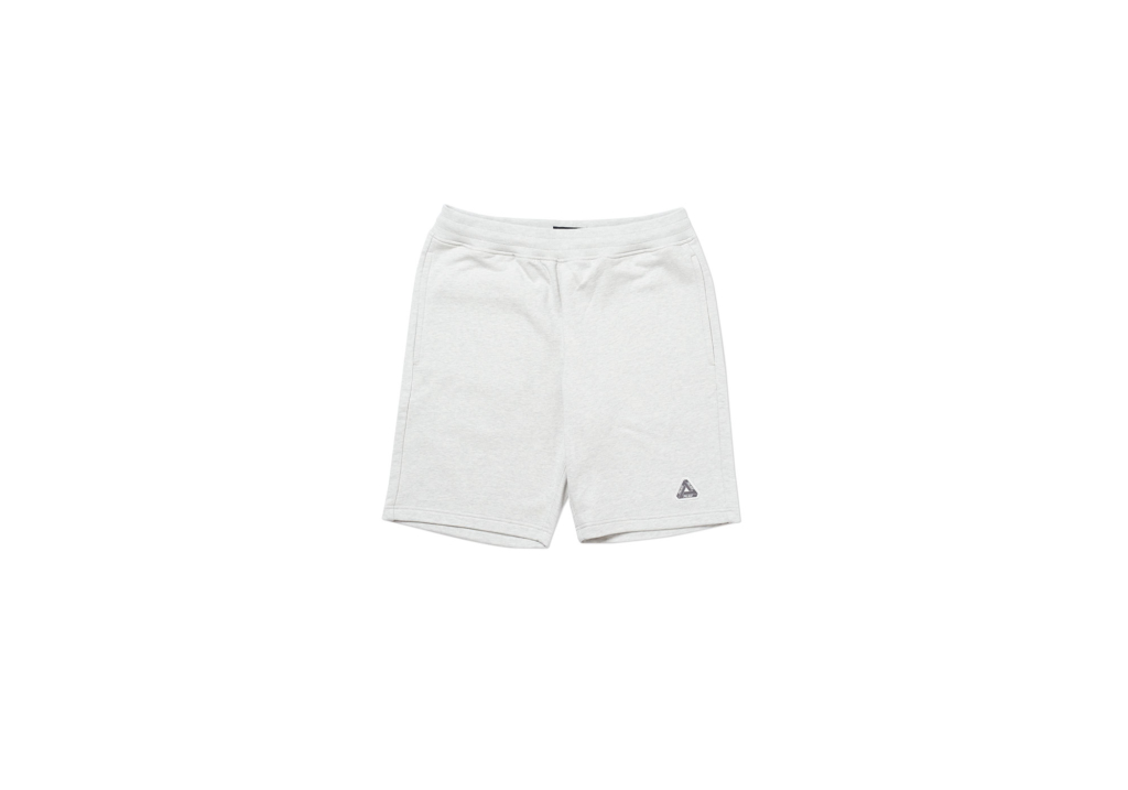 Palace-2020-spring-short-sofar-grey