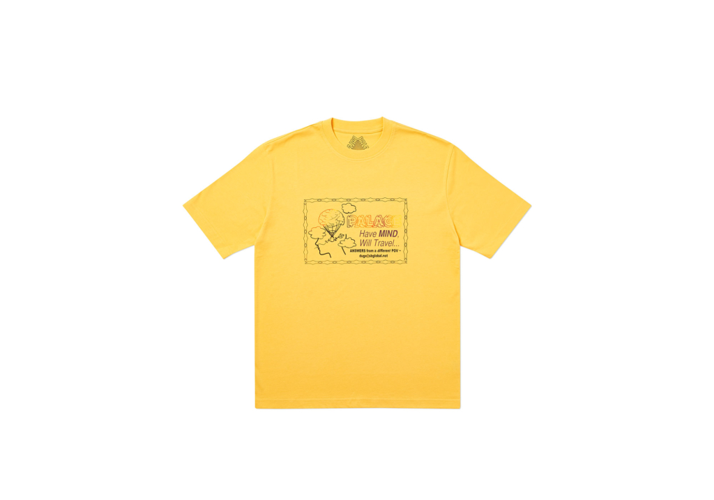 Palace-2020-spring-t-shirt-dont-call-me-ill-call-you