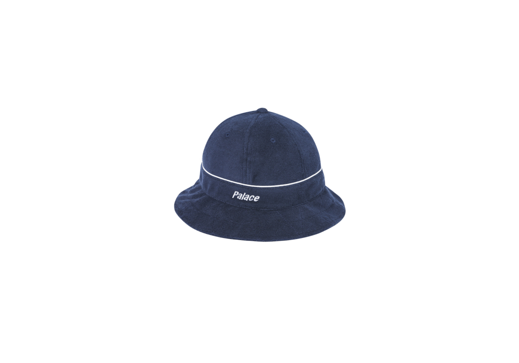 Palace_2020_Spring_Summer_Bucket_Towelling