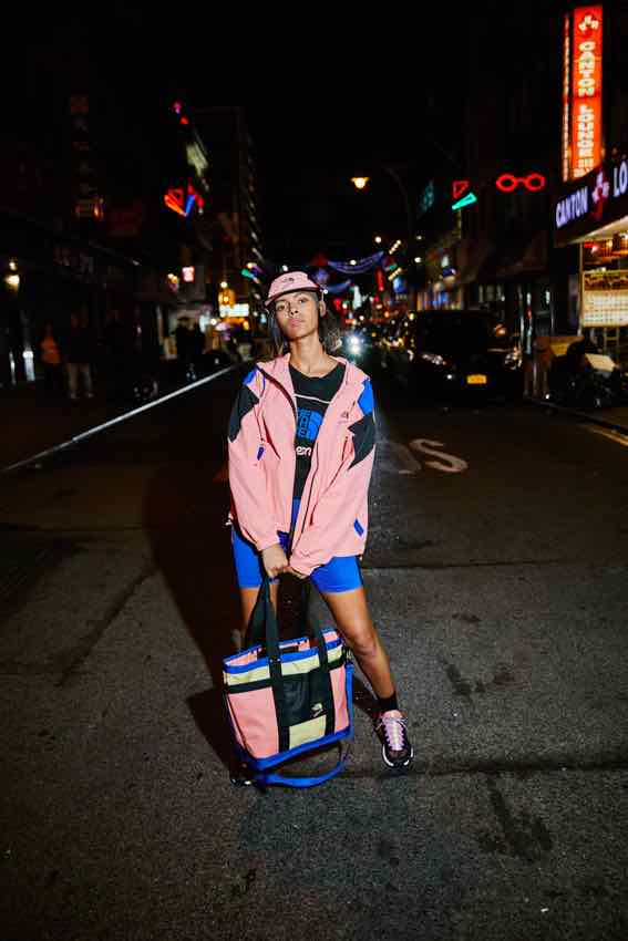 SS20_EXTREME_drop3_003