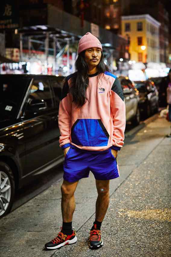 SS20_EXTREME_drop3_015