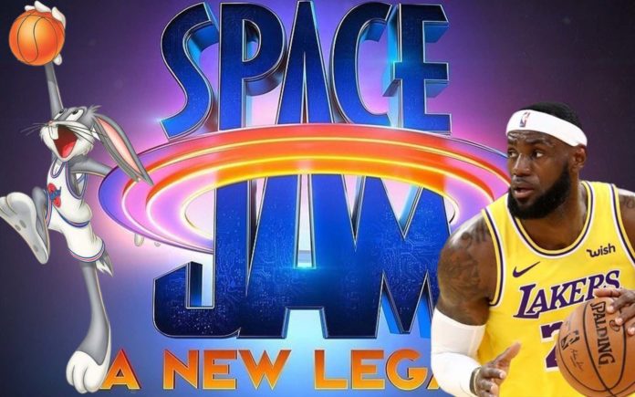 Space-Jam-2-a-new-legacy-cover