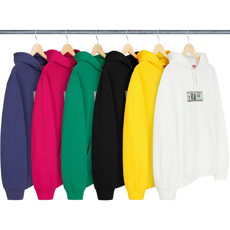 Supreme-Franklin-Hooded-Sweatshirt-Week-13