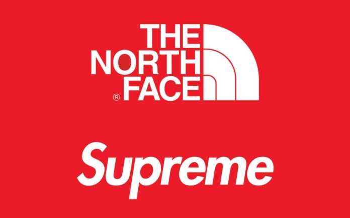 Supreme-X-The_North_Face-Cover