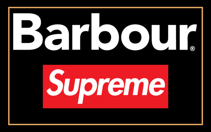 Supreme-x-Barbour-Week-11-Cover