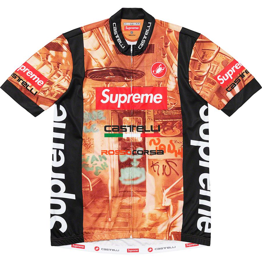 Supreme-x-Castelli-Cycling-Jersey-Week-14