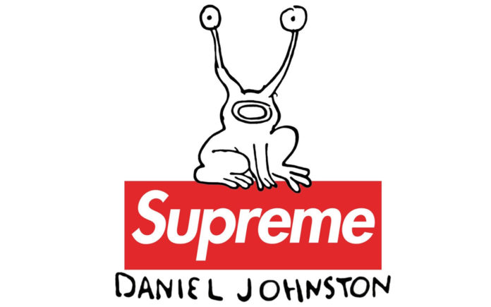 Supreme-x-Daniel-Johnston-cover-ridotta