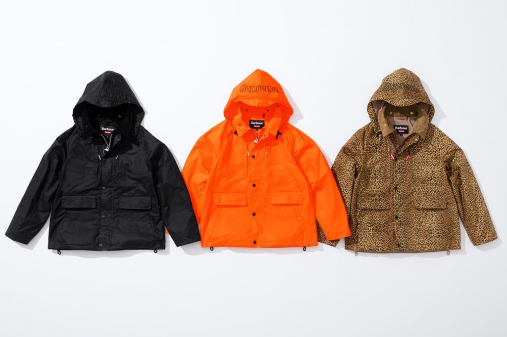 Supreme-x-barbour-week-11-11