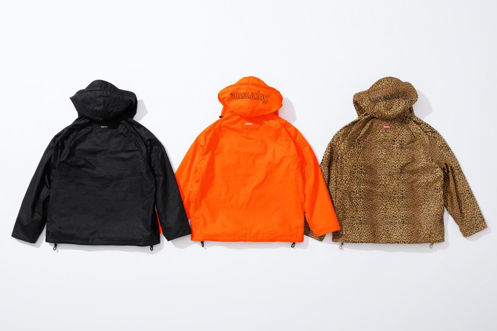 Supreme-x-barbour-week-11-12