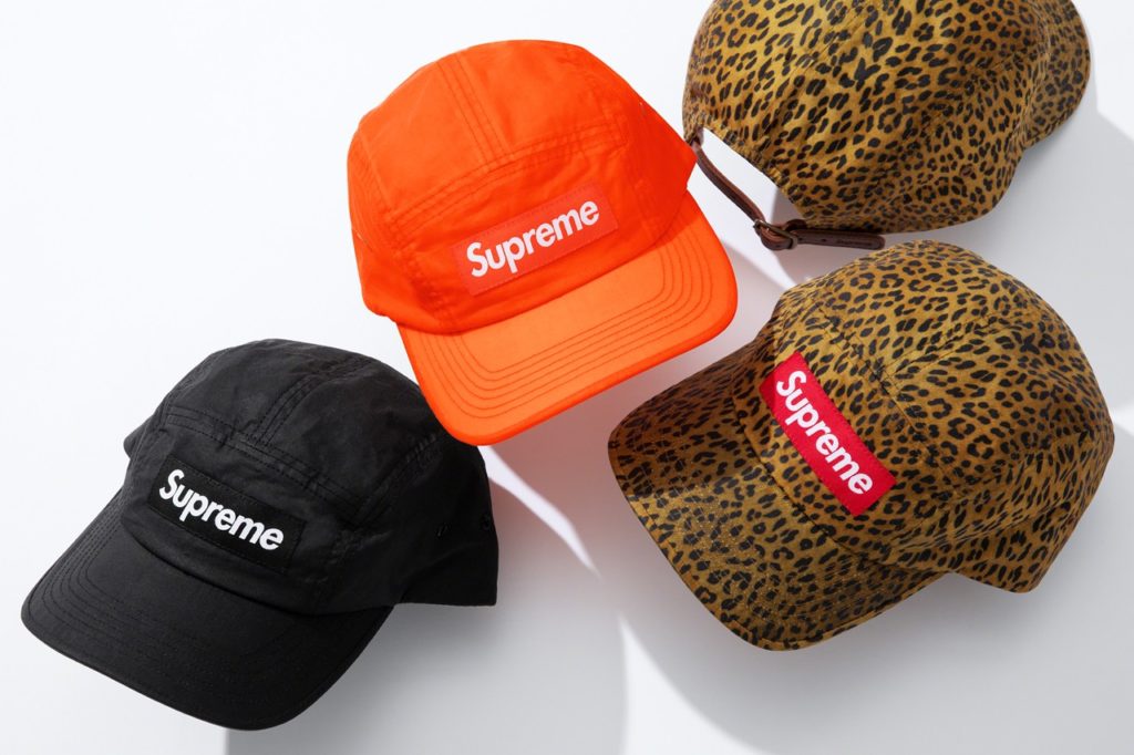 Supreme-x-barbour-week-11-15