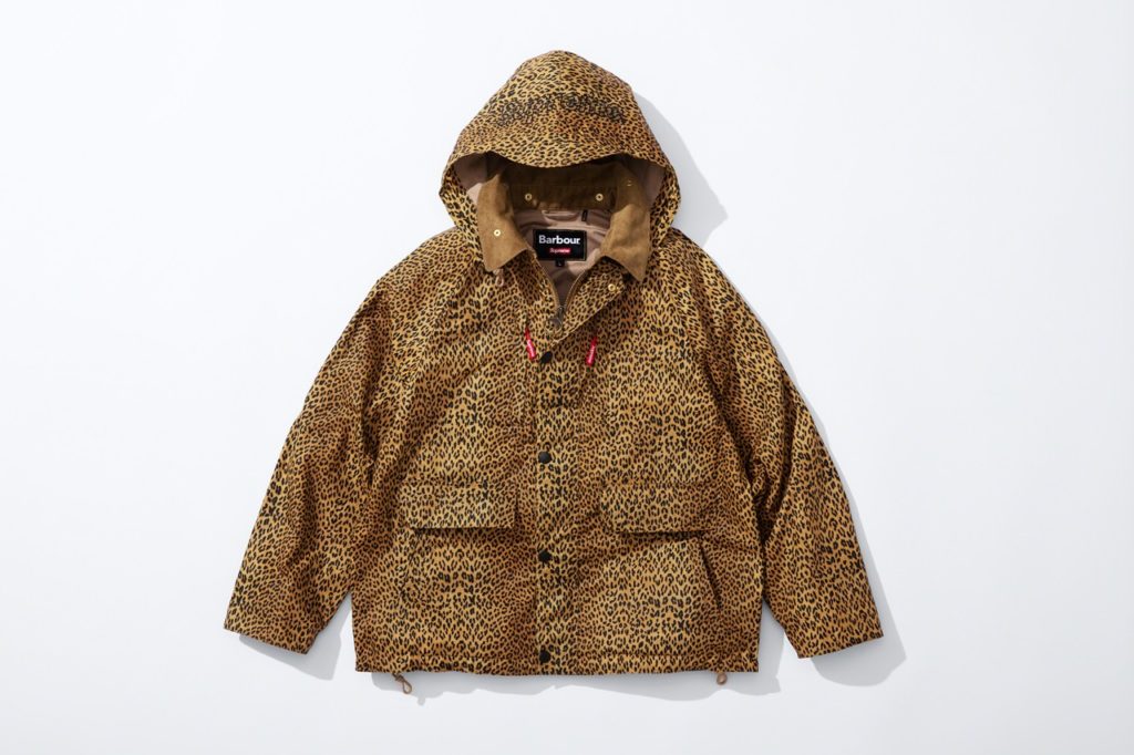 Supreme-x-barbour-week-11-2