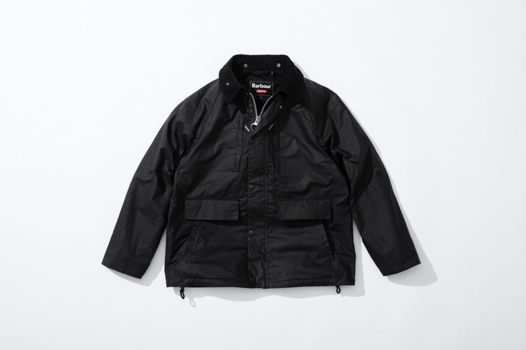 Supreme-x-barbour-week-11-7