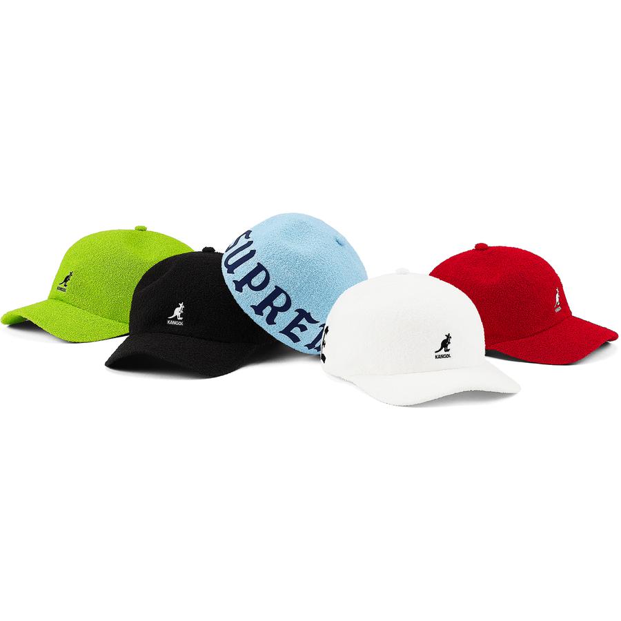 Supreme-Kangol-week-12