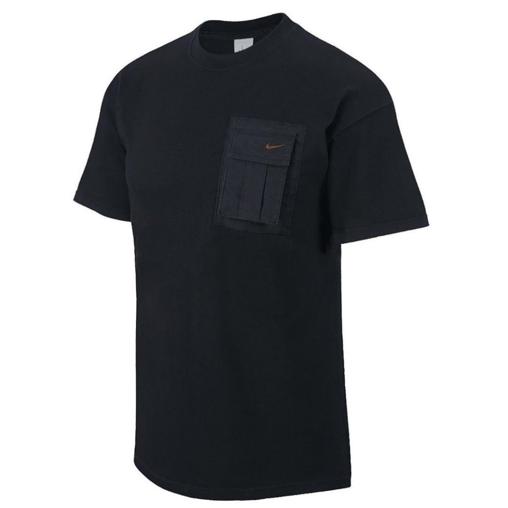 Travis-Scott-x-Nike-Capsule-Collection-Tee-Front
