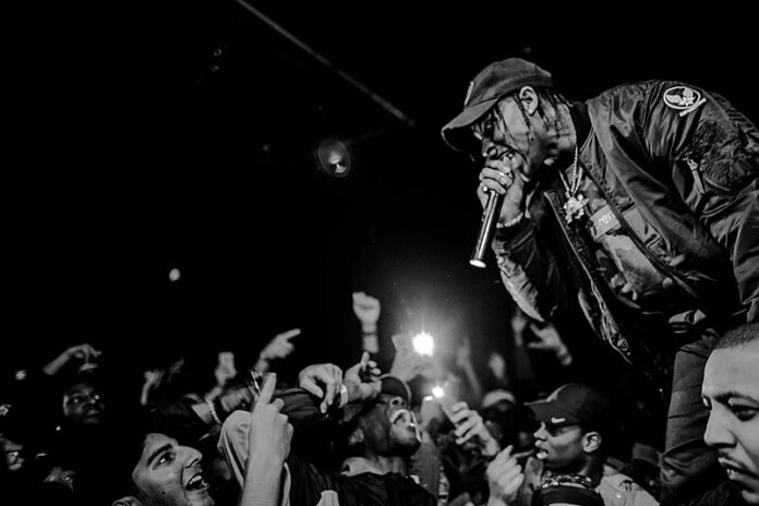 Travisscottfeb_1