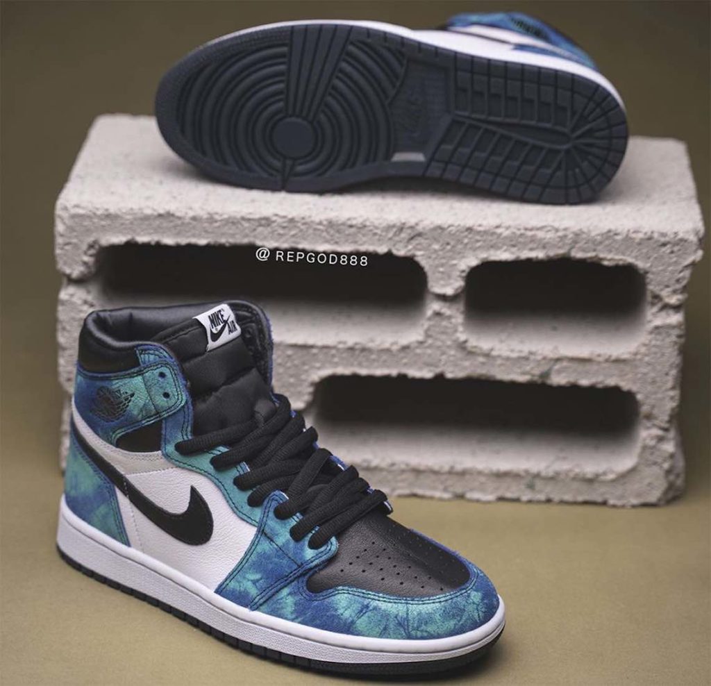 air-jordan-1-high-tie-dye-10