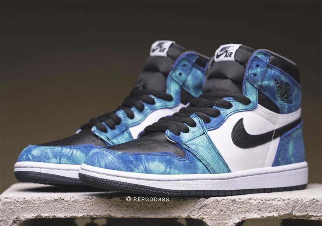 air-jordan-1-high-tie-dye-6