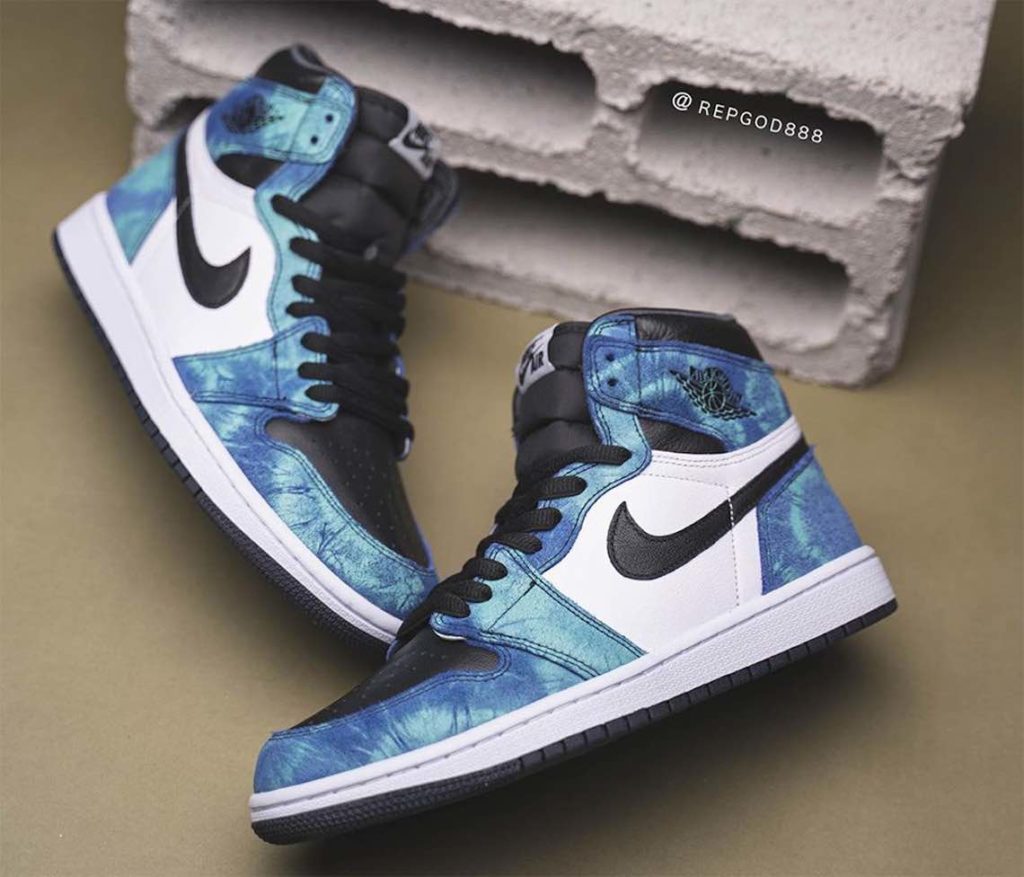 air-jordan-1-high-tie-dye-7