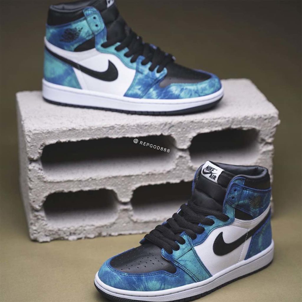 air-jordan-1-high-tie-dye-8