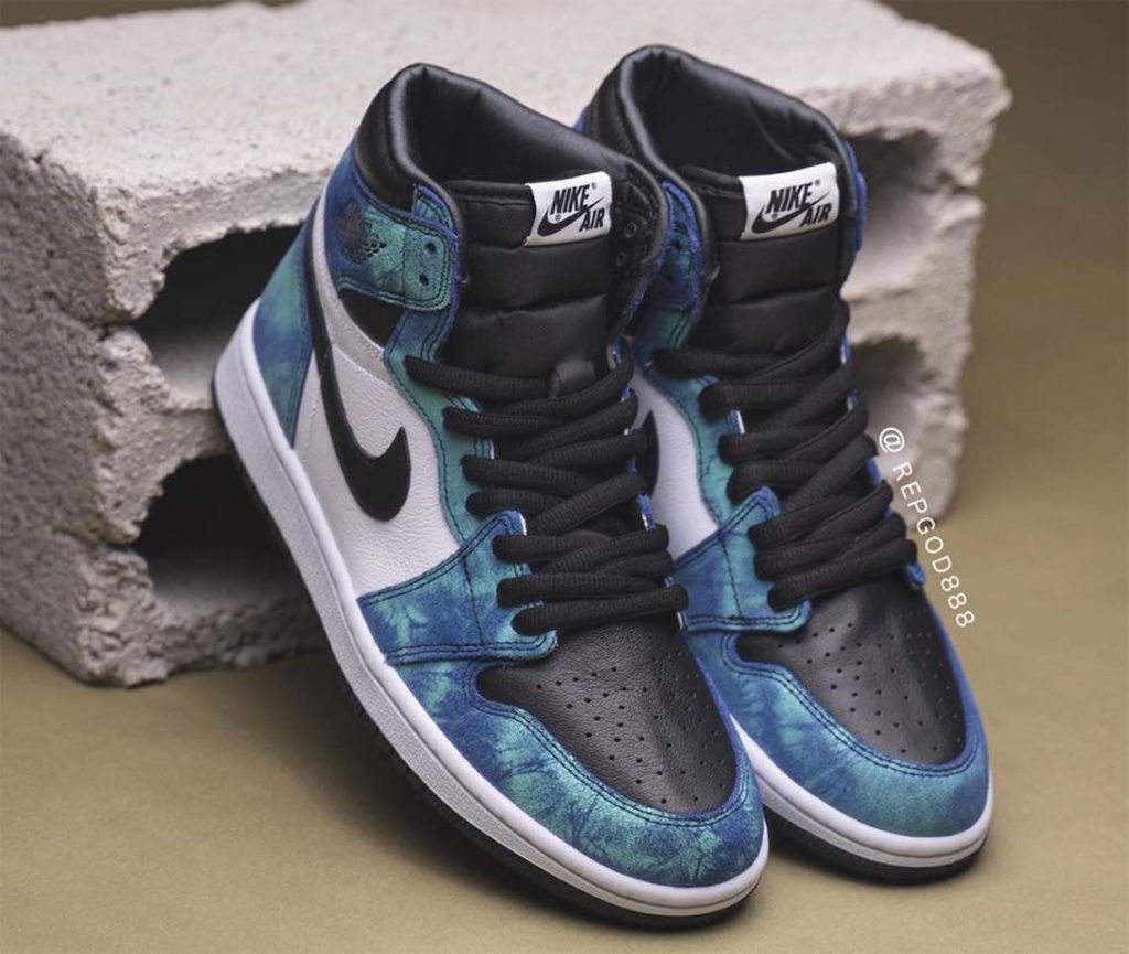 air-jordan-1-high-tie-dye-9