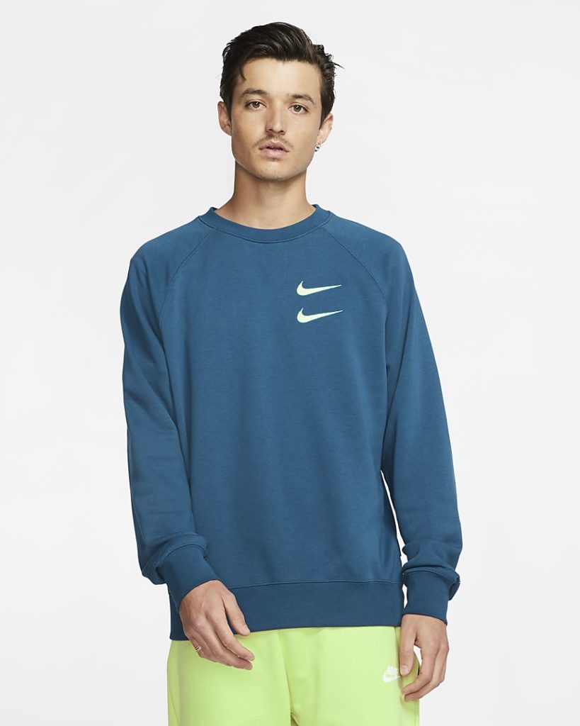 maglia-a-girocollo-in-french-terry-sportswear-swoosh-FcxX6F (4)