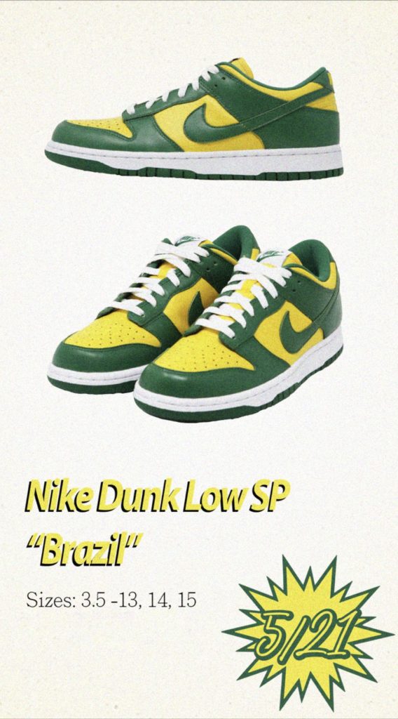 nike-dunk-low-sp-brazil