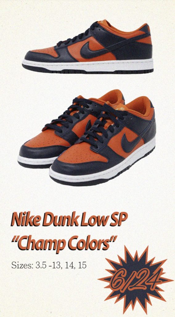 nike-dunk-low-sp-champs-colors