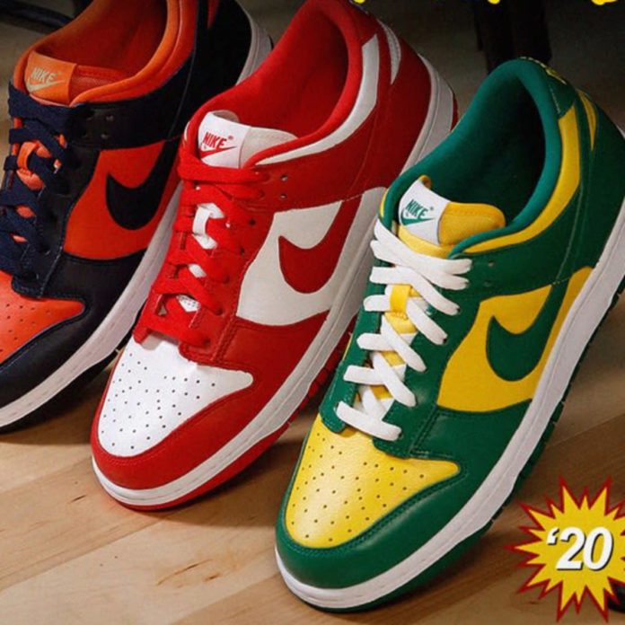 nike-dunk-low-sp-team-tones-collection-2020-00