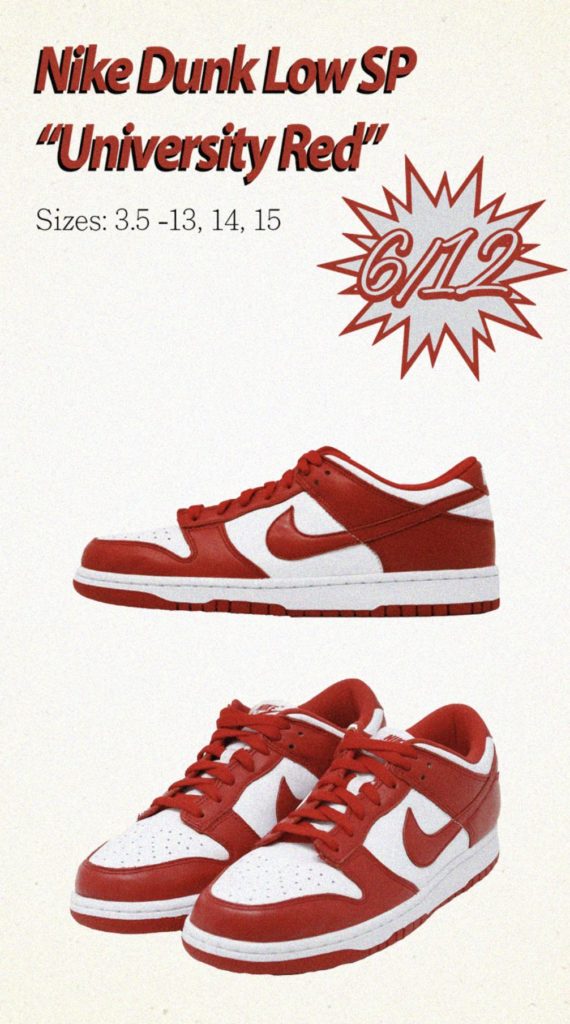 nike-dunk-low-sp-champs-colors