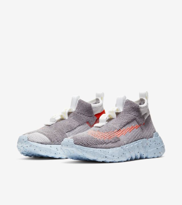 nike-space-hippie-02-release-date (5)