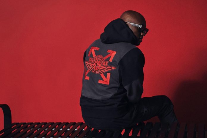 virgilabloh