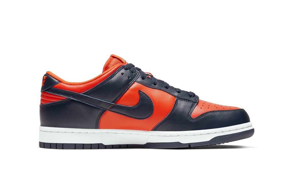 Dunk-Low-SP-Champ-Colours-Data-Release-24-Giugno-2020