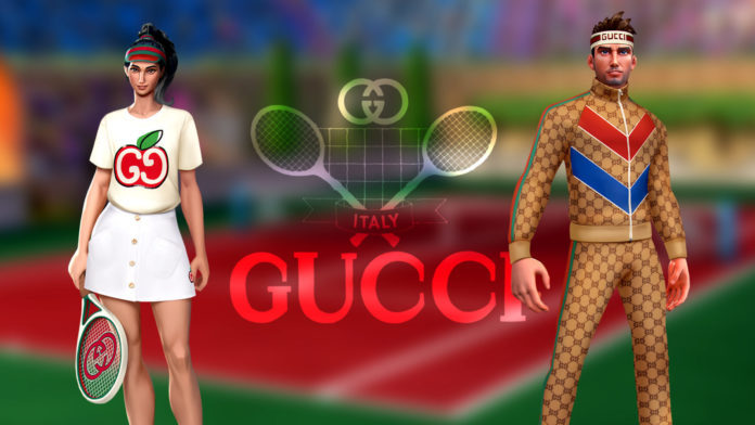 Gucci-x-Tennis-Clash-Cover-Articolo