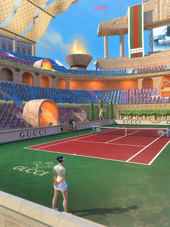 Gucci-x-Tennis-Clash-Foto-Landscape