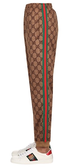 Gucci-x-Tennis-Clash-Outfit-Maschio-Gucci-Pantalone-GG