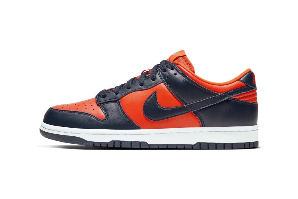 Nike-Dunk-Low-SP-Champ-Colours-Data-Release-24-Giugno-2020