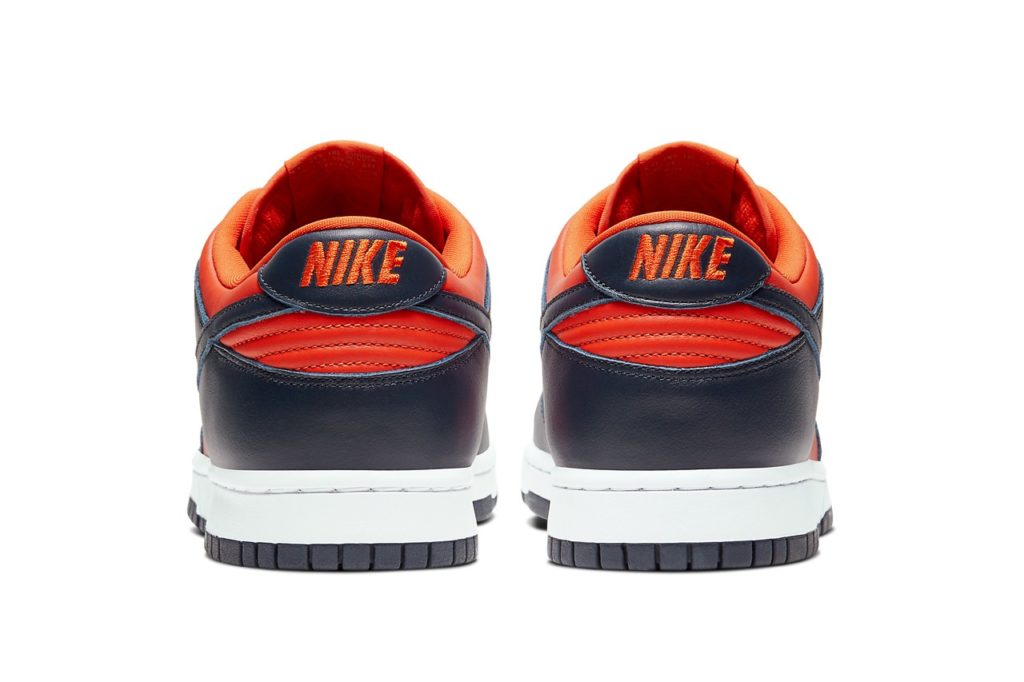 Nike-Dunk-Low-SP-Champ-Colours-Data-Release-24-Giugno-2020-Back