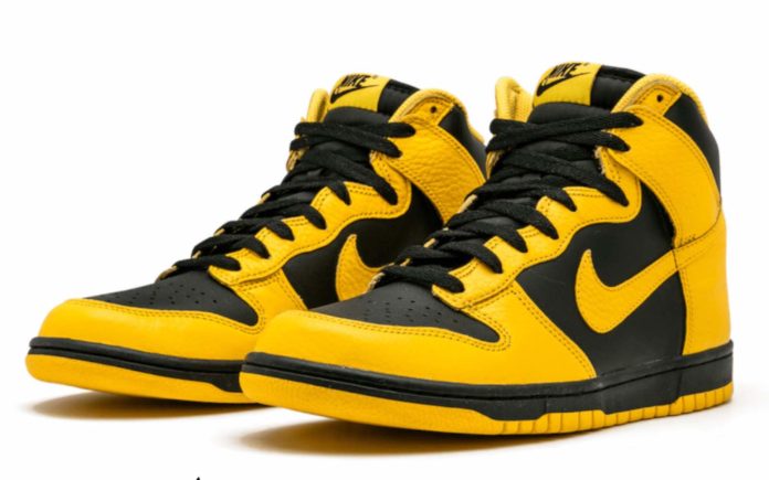 Nike-Dunk-Wu-Tang-Cover