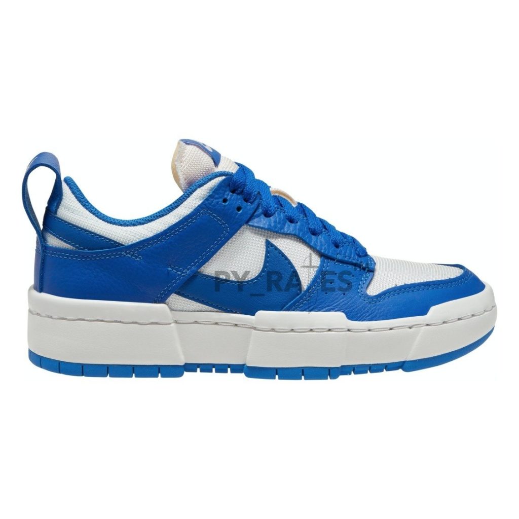 Nike-Dunked-Blue