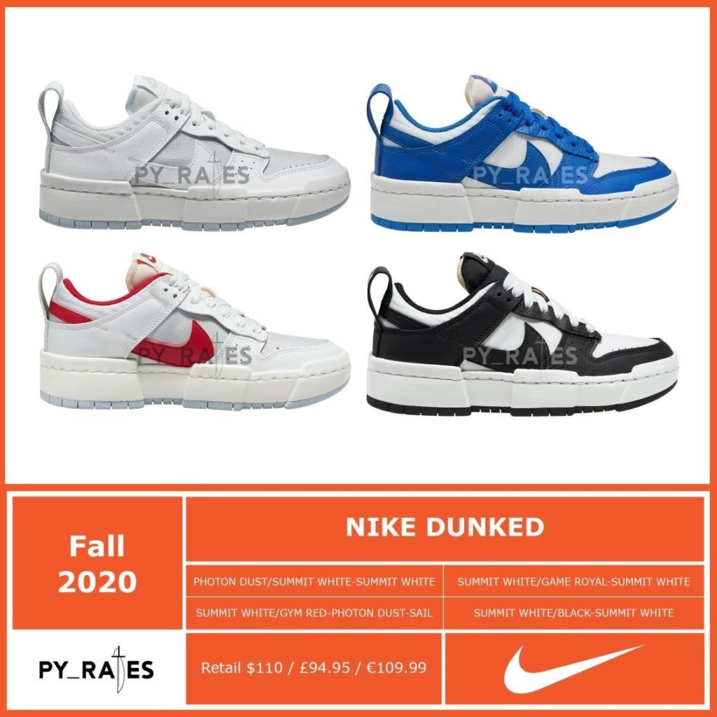 Nike-Dunked-Full-Color