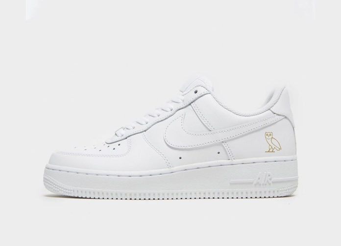 Ovo-x-Nike-Air-Force-1-2021