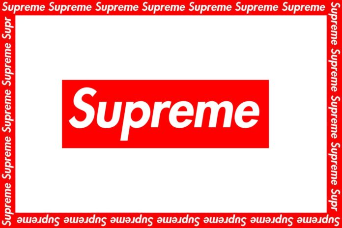 Supreme-Week-16-Cover-11-Giugno-2020