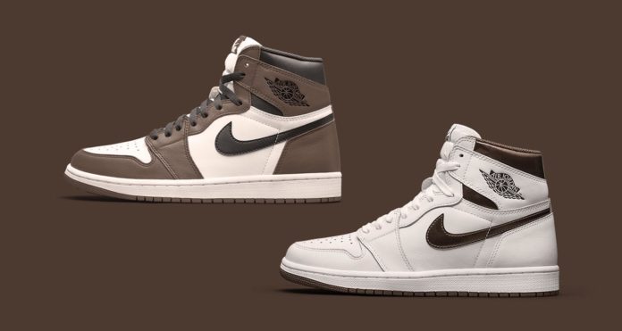 air-jordan-1-Dark-mocha-Cover