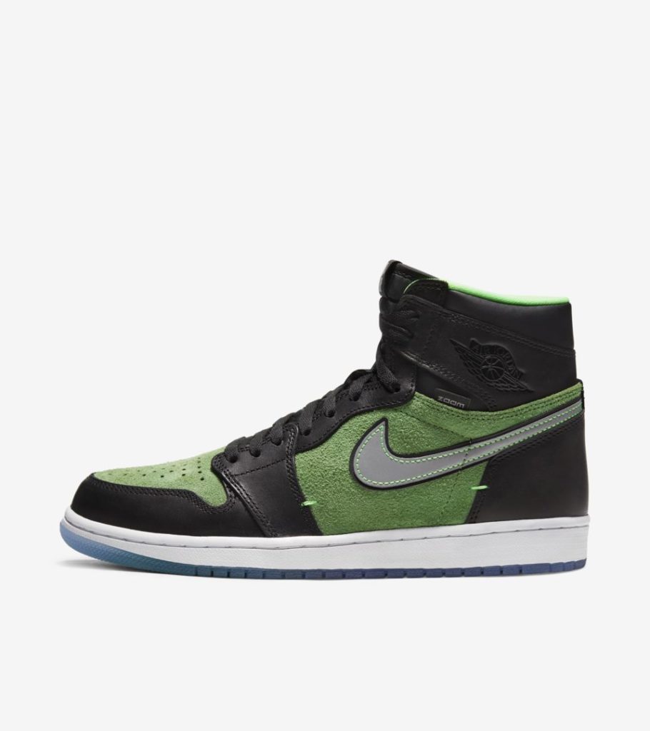 air-jordan-1-zoom-zen-green-come-acquistarle-20-giugno-2020