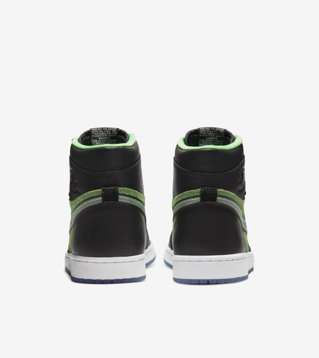 aJ1-zoom-zen-green-come-acquistarle-20-giugno-2020-Lato-2