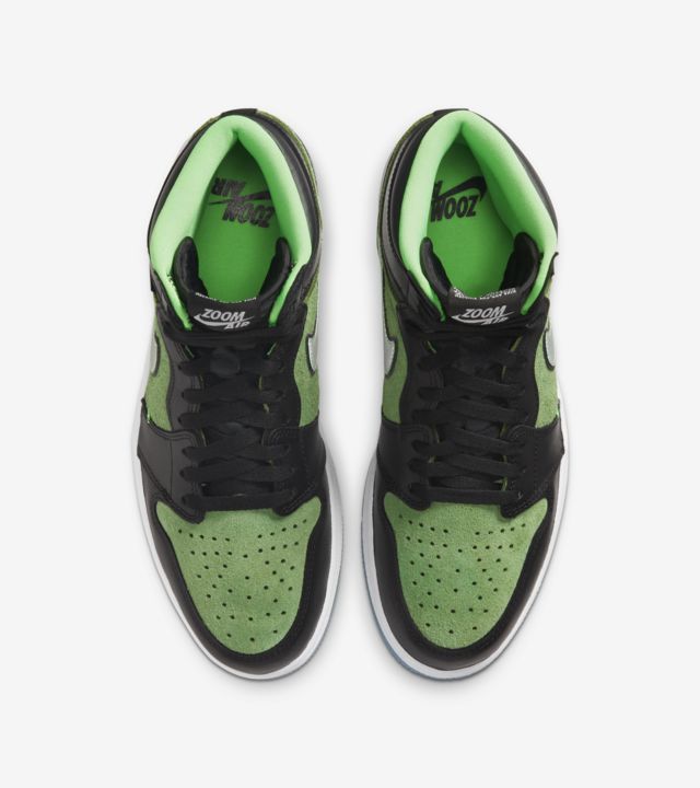 air-jordan-1-zoom-zen-green-come-acquistarle-20-giugno-2020-Top