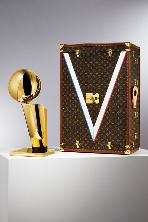 louis-vuitton-nba-larry-obrian-trophy-case